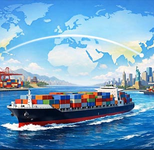 Service Image